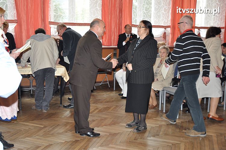 Podsumowanie 51. Konkursu Sztuki Ludowej Pałuk