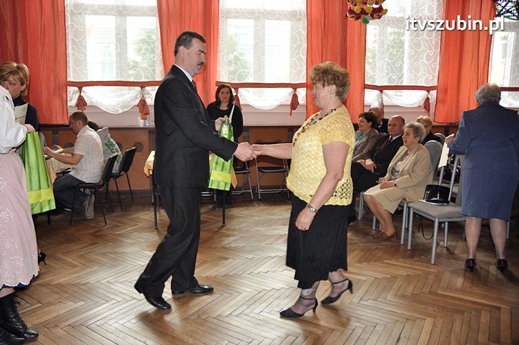 Podsumowanie 51. Konkursu Sztuki Ludowej Pałuk