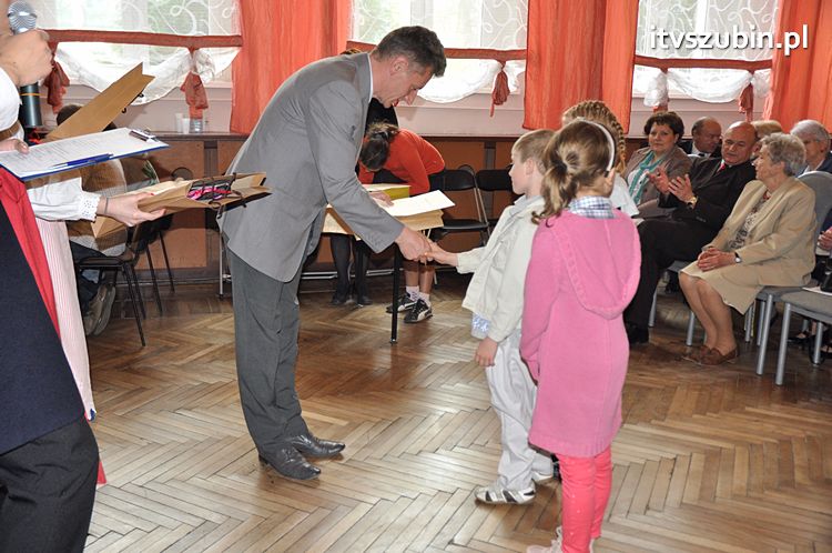 Podsumowanie 51. Konkursu Sztuki Ludowej Pałuk