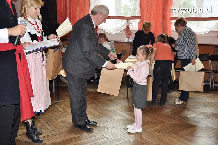 Podsumowanie 51. Konkursu Sztuki Ludowej Pałuk