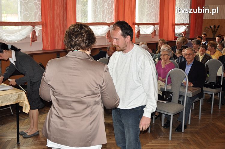 Podsumowanie 51. Konkursu Sztuki Ludowej Pałuk