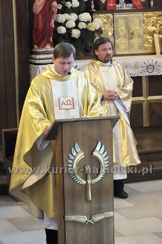 Motocykliści Nadnoteckich Sokołów rozpoczęli sezon [FILM]