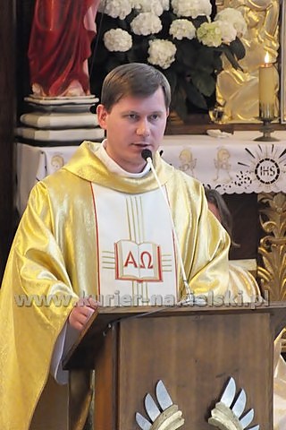 Motocykliści Nadnoteckich Sokołów rozpoczęli sezon [FILM]