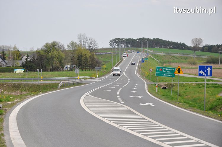 Pielgrzymka w Roku Wiary do Sanktuarium Krzyża Świętego w Kcyni
