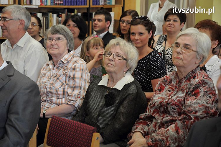 Medale za śpiew i taniec