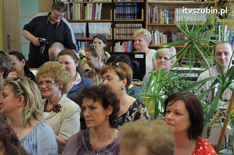 Medale za śpiew i taniec