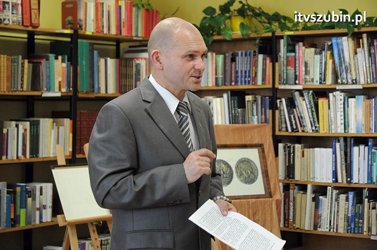 Medale za śpiew i taniec