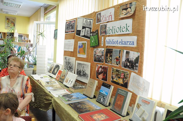 Medale za śpiew i taniec