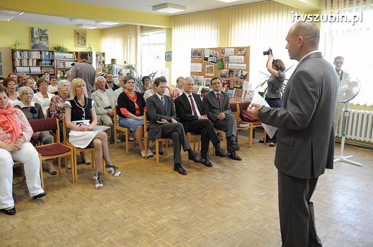 Medale za śpiew i taniec