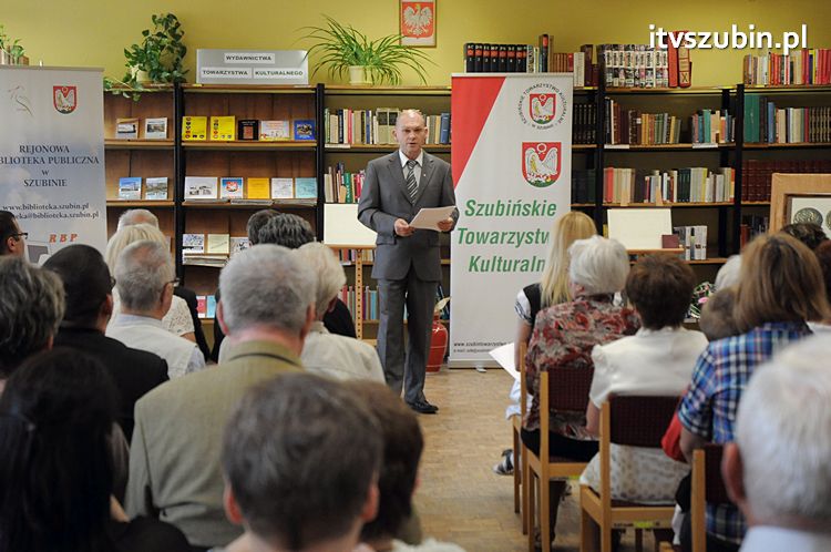 Medale za śpiew i taniec