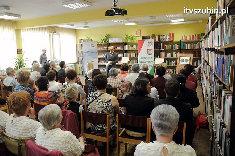 Medale za śpiew i taniec