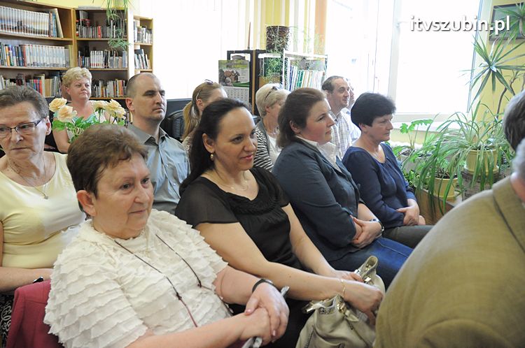 Medale za śpiew i taniec