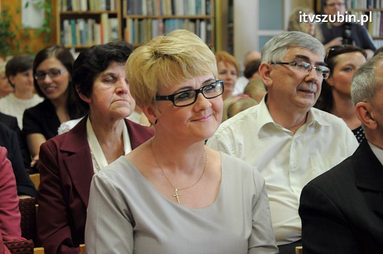 Medale za śpiew i taniec