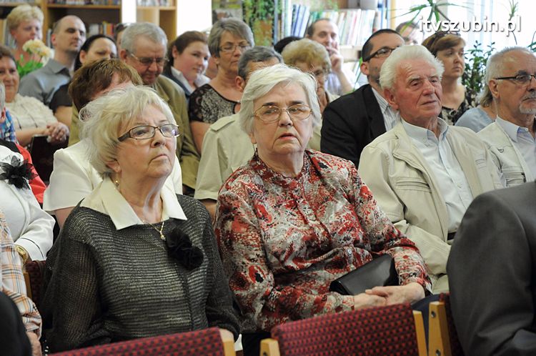 Medale za śpiew i taniec