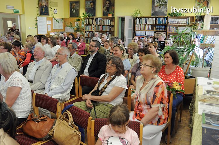 Medale za śpiew i taniec