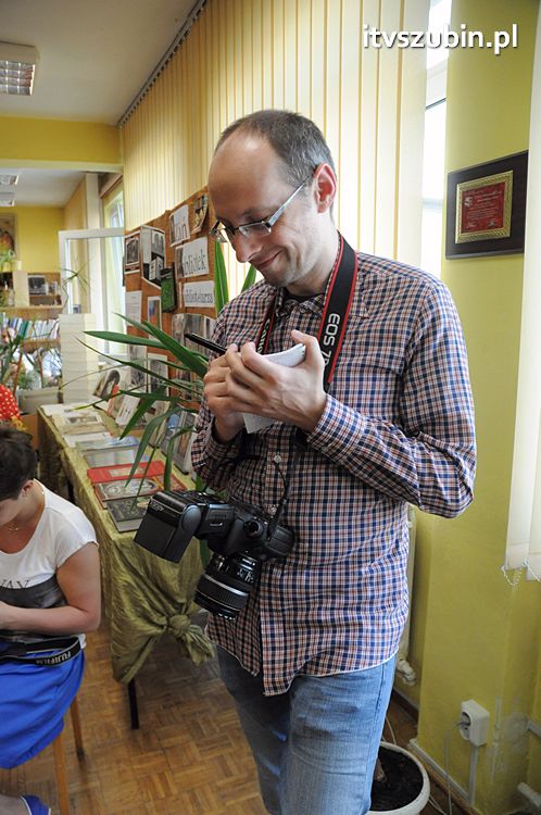 Medale za śpiew i taniec