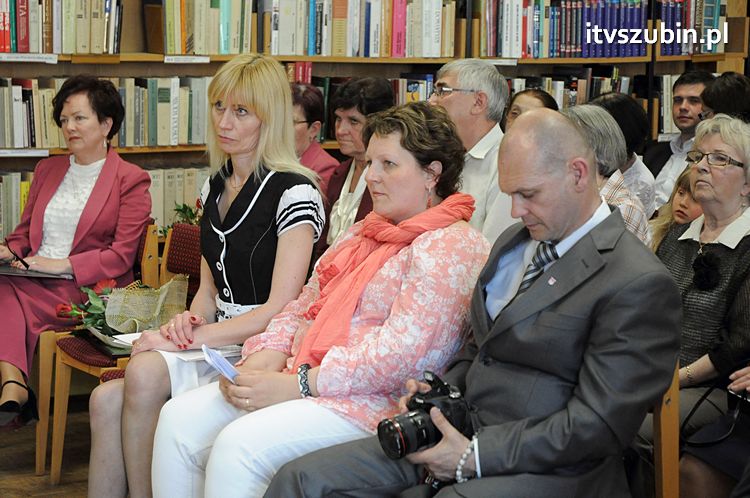 Medale za śpiew i taniec