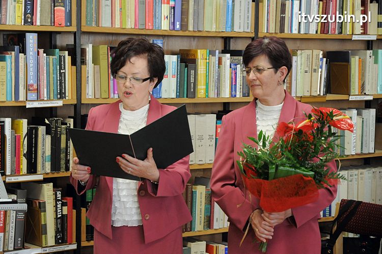 Medale za śpiew i taniec