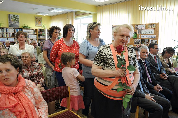 Medale za śpiew i taniec