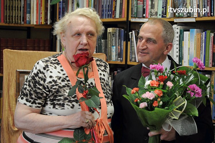 Medale za śpiew i taniec