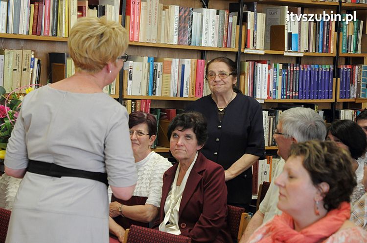 Medale za śpiew i taniec