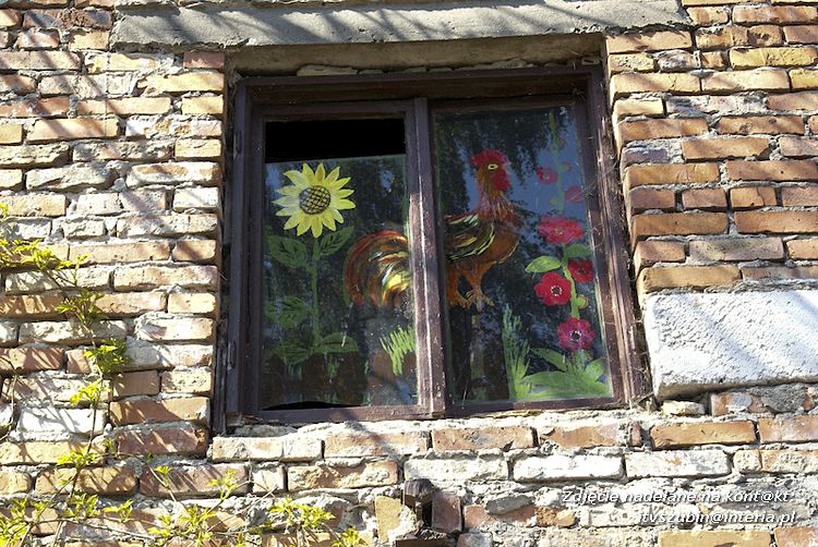 Maluchy z szubińskiej dwójki z wizytą w edukacyjnej zagrodzie