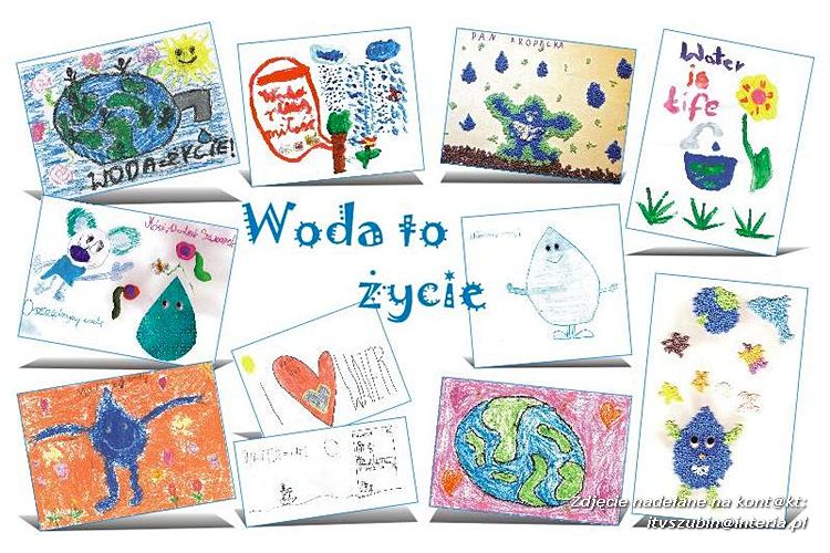 TV KROPELKA I ZUCHY TV W AKCJI