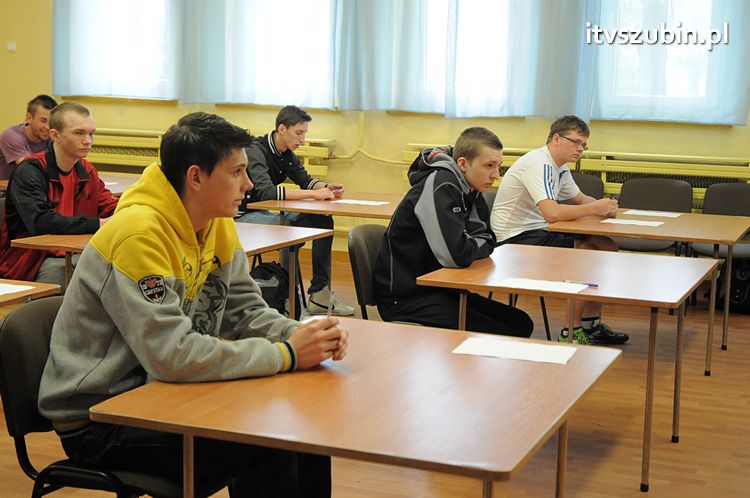 II Powiatowa Olimpiada Obrony Cywilnej