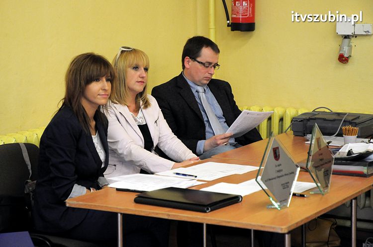 II Powiatowa Olimpiada Obrony Cywilnej