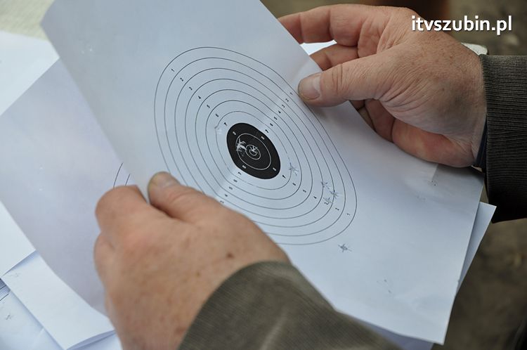 II Powiatowa Olimpiada Obrony Cywilnej