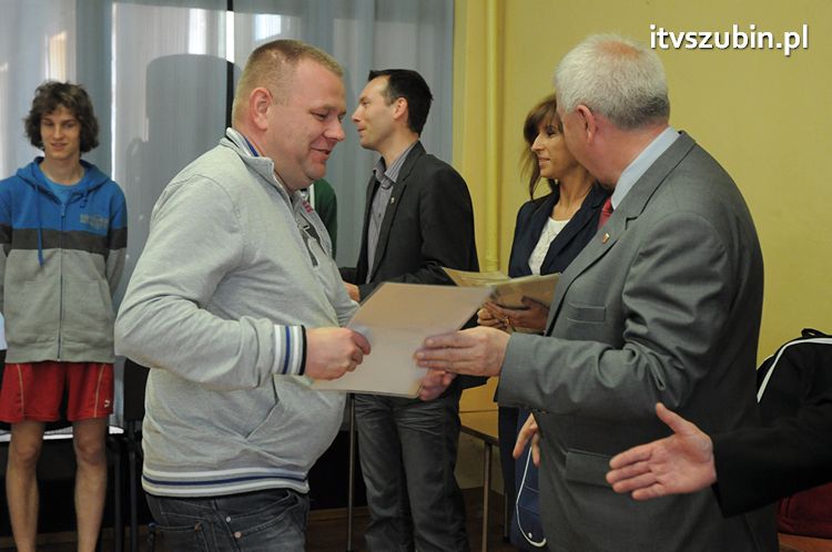 II Powiatowa Olimpiada Obrony Cywilnej