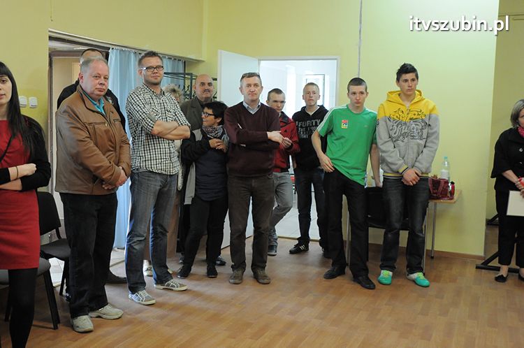 II Powiatowa Olimpiada Obrony Cywilnej