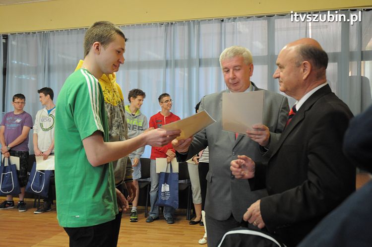 II Powiatowa Olimpiada Obrony Cywilnej