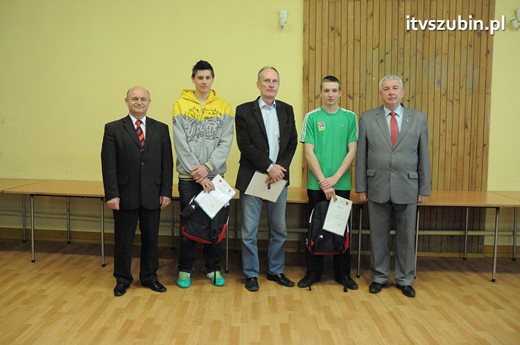 II Powiatowa Olimpiada Obrony Cywilnej