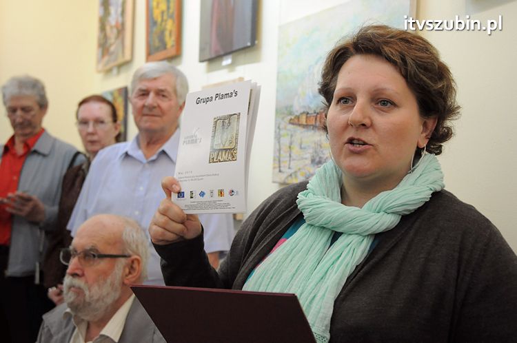 Dwie osoby w szpitalu po zderzeniu samochodów w Kołaczkowie