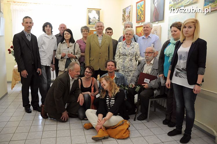 Dwie osoby w szpitalu po zderzeniu samochodów w Kołaczkowie