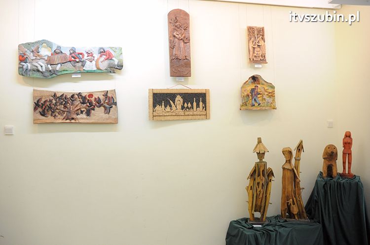 Dwie osoby w szpitalu po zderzeniu samochodów w Kołaczkowie