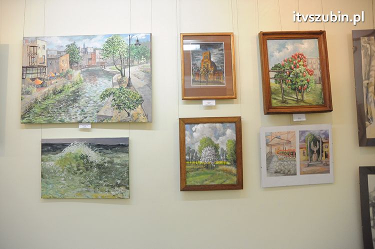 Dwie osoby w szpitalu po zderzeniu samochodów w Kołaczkowie