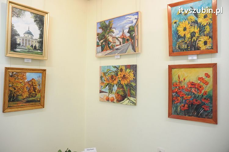 Dwie osoby w szpitalu po zderzeniu samochodów w Kołaczkowie