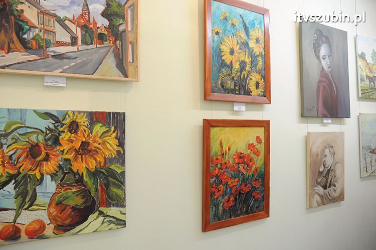 Dwie osoby w szpitalu po zderzeniu samochodów w Kołaczkowie