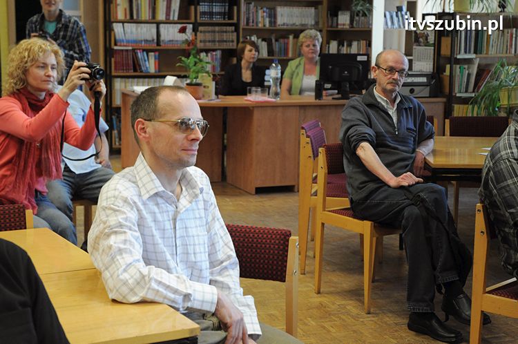 Euro to sztuczny twór ? Spotkanie z Kosmą Złotowskim w RBP