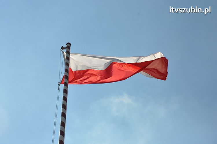 Świętowali strażacy z Państwowej Straży Pożarnej