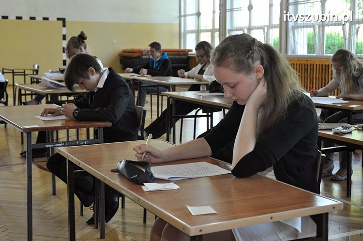 Święto Patrona Szkoły Jana Pawła II