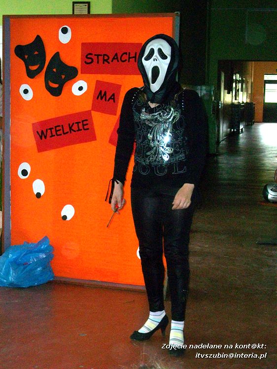 Pasowania na Czytelnika w Kowalewie