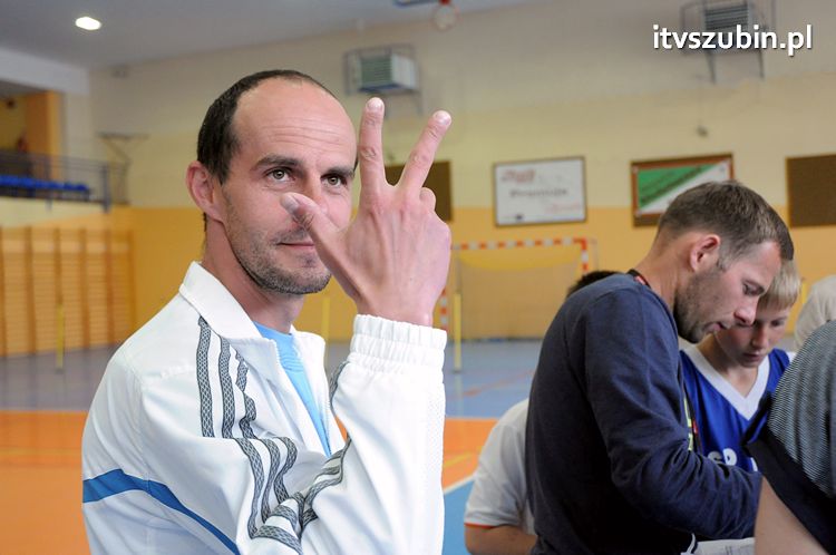 Igrzyska Sportowe Szkół Podstawowych