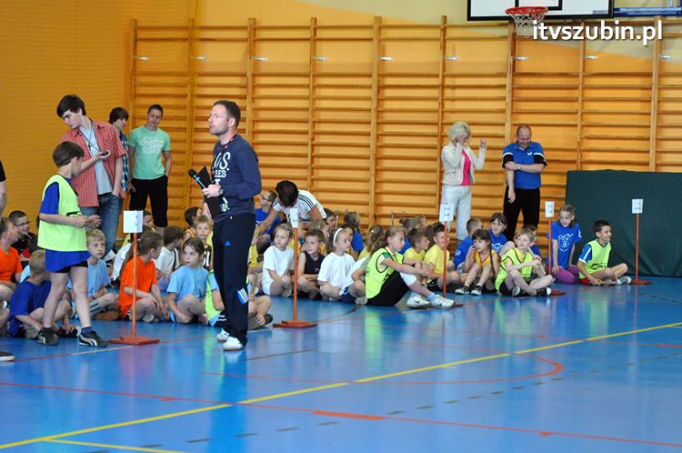 Igrzyska Sportowe Szkół Podstawowych