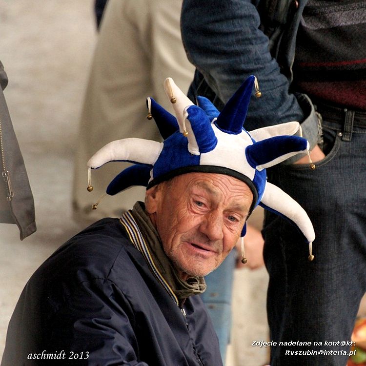 LKS Szubinianka Szubin - BKS Sparta Brodnica 3:1