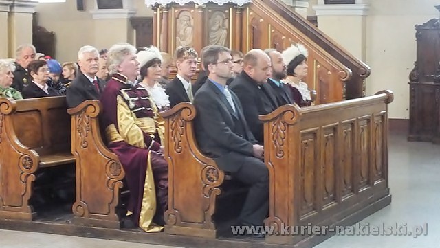 Jarmark Św. Wawrzyńca i X Konkurs Dziedzictwa Kulinarnego