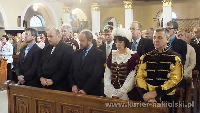 Jarmark Św. Wawrzyńca i X Konkurs Dziedzictwa Kulinarnego