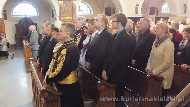 Jarmark Św. Wawrzyńca i X Konkurs Dziedzictwa Kulinarnego